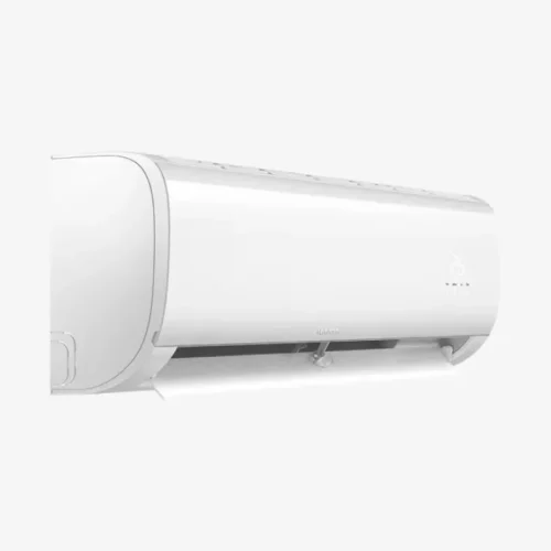 Wall Mounted Split-Type Air Conditioner R410a Non-Inverter